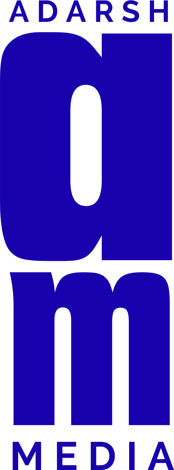 Adarsh Media